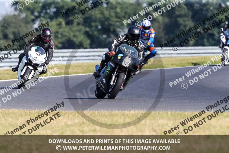 enduro digital images;event digital images;eventdigitalimages;no limits trackdays;peter wileman photography;racing digital images;snetterton;snetterton no limits trackday;snetterton photographs;snetterton trackday photographs;trackday digital images;trackday photos